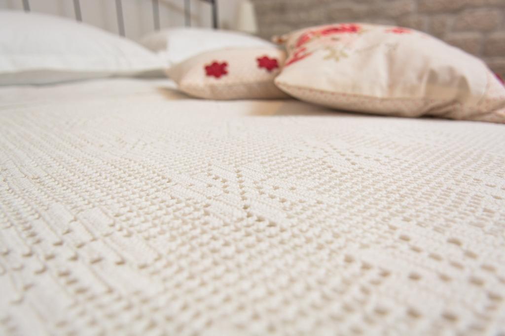 Capo - Old Town - Parking Apartamento Trogir