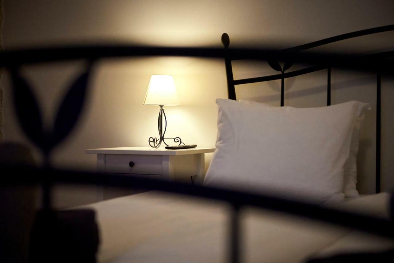 Apartamento Capo - Old Town - Parking Trogir
